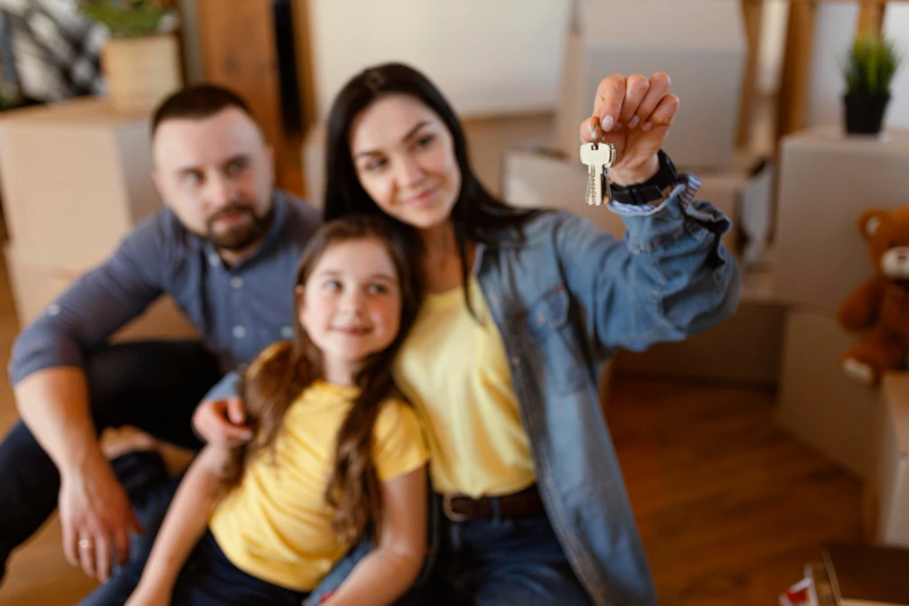Bester immobilienmakler in Heikendorf