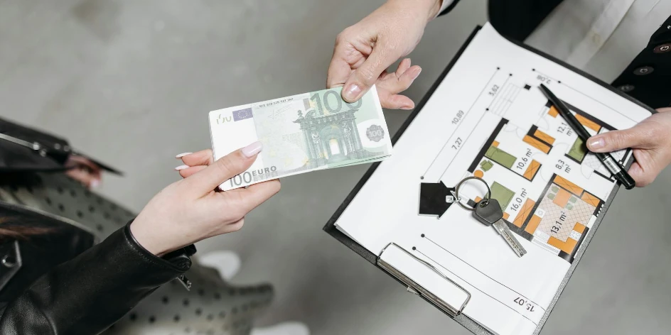 Tipps immobilienverkauf Heikendorf