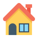 Haus verkaufen Heikendorf