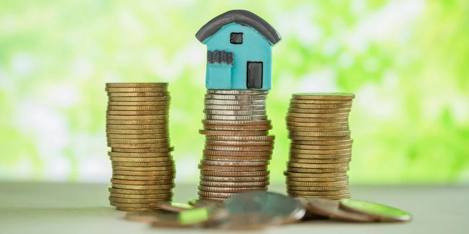 immobilienbewertung in Heikendorf